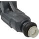 Purchase Top-Quality BWD AUTOMOTIVE - 63828 - Fuel Injector pa9