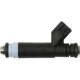 Purchase Top-Quality BWD AUTOMOTIVE - 63839 - Fuel Injector pa1