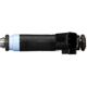 Purchase Top-Quality BWD AUTOMOTIVE - 63839 - Fuel Injector pa4