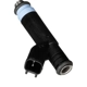 Purchase Top-Quality BWD AUTOMOTIVE - 63839 - Fuel Injector pa5