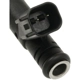 Purchase Top-Quality BWD AUTOMOTIVE - 63839 - Fuel Injector pa6