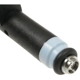 Purchase Top-Quality BWD AUTOMOTIVE - 63839 - Fuel Injector pa8