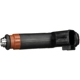 Purchase Top-Quality BWD AUTOMOTIVE - 63843 - Fuel Injector pa1