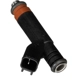 Purchase Top-Quality BWD AUTOMOTIVE - 63843 - Fuel Injector pa3