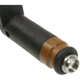 Purchase Top-Quality BWD AUTOMOTIVE - 63843 - Fuel Injector pa4