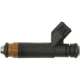 Purchase Top-Quality BWD AUTOMOTIVE - 63843 - Fuel Injector pa7