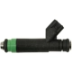Purchase Top-Quality BWD AUTOMOTIVE - 63857 - Fuel Injector pa1