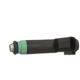 Purchase Top-Quality BWD AUTOMOTIVE - 63857 - Fuel Injector pa3