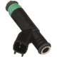 Purchase Top-Quality BWD AUTOMOTIVE - 63857 - Fuel Injector pa5