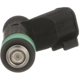 Purchase Top-Quality BWD AUTOMOTIVE - 63857 - Fuel Injector pa7