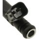 Purchase Top-Quality BWD AUTOMOTIVE - 63857 - Fuel Injector pa8