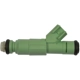 Purchase Top-Quality BWD AUTOMOTIVE - 63859 - Fuel Injector pa1