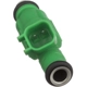 Purchase Top-Quality BWD AUTOMOTIVE - 63859 - Fuel Injector pa5