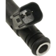 Purchase Top-Quality BWD AUTOMOTIVE - 63860 - Fuel Injector pa2