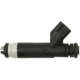 Purchase Top-Quality BWD AUTOMOTIVE - 63863 - Fuel Injector pa1