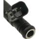 Purchase Top-Quality BWD AUTOMOTIVE - 63863 - Fuel Injector pa10
