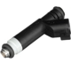 Purchase Top-Quality BWD AUTOMOTIVE - 63863 - Fuel Injector pa4