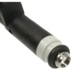 Purchase Top-Quality BWD AUTOMOTIVE - 63863 - Fuel Injector pa7