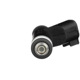Purchase Top-Quality BWD AUTOMOTIVE - 63863 - Fuel Injector pa9