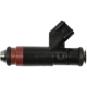 Purchase Top-Quality BWD AUTOMOTIVE - 63864 - Fuel Injector pa1