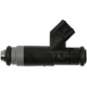 Purchase Top-Quality BWD AUTOMOTIVE - 63865 - Fuel Injector pa1