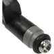 Purchase Top-Quality BWD AUTOMOTIVE - 63865 - Fuel Injector pa3