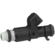 Purchase Top-Quality BWD AUTOMOTIVE - 63867 - Fuel Injector pa1
