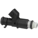 Purchase Top-Quality BWD AUTOMOTIVE - 63867 - Fuel Injector pa2