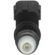 Purchase Top-Quality BWD AUTOMOTIVE - 63867 - Fuel Injector pa4
