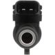Purchase Top-Quality BWD AUTOMOTIVE - 63867 - Fuel Injector pa5