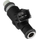 Purchase Top-Quality BWD AUTOMOTIVE - 63867 - Fuel Injector pa6