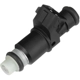 Purchase Top-Quality BWD AUTOMOTIVE - 63867 - Fuel Injector pa7