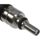 Purchase Top-Quality BWD AUTOMOTIVE - 63873 - Fuel Injector pa4