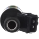 Purchase Top-Quality BWD AUTOMOTIVE - 63873 - Fuel Injector pa7