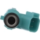Purchase Top-Quality BWD AUTOMOTIVE - 63882 - Fuel Injector pa4