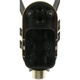 Purchase Top-Quality BWD AUTOMOTIVE - 63885 - Fuel Injector pa6