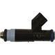 Purchase Top-Quality BWD AUTOMOTIVE - 63890 - Fuel Injector pa2