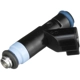 Purchase Top-Quality BWD AUTOMOTIVE - 63890 - Fuel Injector pa3