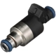 Purchase Top-Quality BWD AUTOMOTIVE - 63897 - Fuel Injector pa1