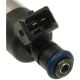 Purchase Top-Quality BWD AUTOMOTIVE - 63897 - Fuel Injector pa6