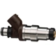 Purchase Top-Quality BWD AUTOMOTIVE - 67119 - Fuel Injector pa1