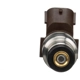 Purchase Top-Quality BWD AUTOMOTIVE - 67119 - Fuel Injector pa4