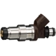 Purchase Top-Quality BWD AUTOMOTIVE - 67119 - Fuel Injector pa6