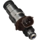 Purchase Top-Quality BWD AUTOMOTIVE - 67119 - Fuel Injector pa7