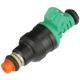 Purchase Top-Quality BWD AUTOMOTIVE - 67132 - Fuel Injector pa3