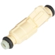 Purchase Top-Quality BWD AUTOMOTIVE - 67136 - Fuel Injector pa3
