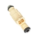 Purchase Top-Quality BWD AUTOMOTIVE - 67136 - Fuel Injector pa4
