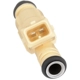 Purchase Top-Quality BWD AUTOMOTIVE - 67136 - Fuel Injector pa5