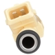 Purchase Top-Quality BWD AUTOMOTIVE - 67136 - Fuel Injector pa6