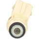 Purchase Top-Quality BWD AUTOMOTIVE - 67136 - Fuel Injector pa7